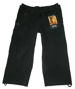 NUEVO CON ETIQUETAS - Pantalones capri Millet LD escalada en roca/senderismo 3/4, para mujer talla L - Imagen 1 de 6
