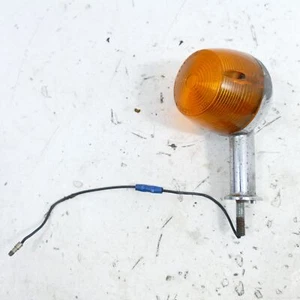 Yamaha R5 RD 350 Intermitente Trasero Izquierdo O Derecho 62179 - Picture 1 of 8