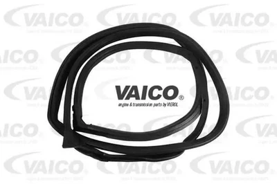 Door seal Right Rear V30-1571 VAICO for MERCEDES-BENZ E-CLASS E-CLASS T-Model - Image 1 of 4