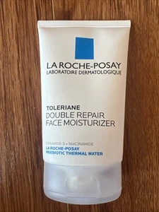 La Roche Posay Toleriane Double Repair Face Moisturizer - Picture 1 of 4