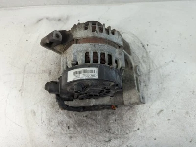 Ford Focus 2013-2018 alternador generador montaje de carga motor OEM L544I Foto 1 de 4