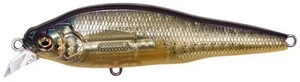 Megabass X 80 SW LBO - Photo 1/8