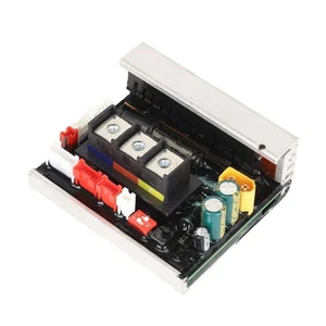 Electric Scooters Controller Motherboard Circuit Board Spare Part Accessories - Picture 1 of 8