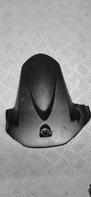 Suzuki GSXR 600-750 Rear HUGGER L1-L2-L3-L4-L5-L6-L7 2011-2017 AF17  - Image 1 of 4