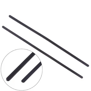 Rubber Strip Laptop Bottom Shell Cover Foot Pad For Dell E7280 E7290 E7390 E7 _j - Bild 1 von 15