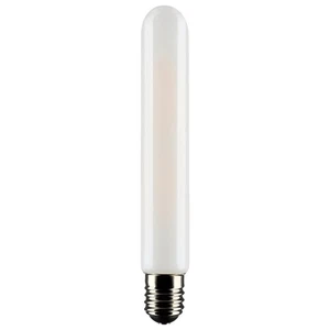 4 Watt T6.5 LED - Frosted - Intermediate Base - 4000K - 360 Lumens - 120 Volt - - Picture 1 of 9