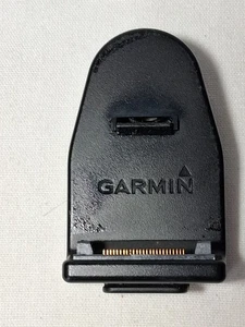 Garmin nüvi GPS-Halterung für 750 - 755 - 760 - 765 - 770 - 775 - 780 - 785 Modelle - Bild 1 von 3