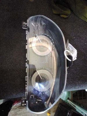 Velocímetro Cluster US Market MPH EX-L cuero se adapta a 11-13 Odyssey 2994508 Foto 1 de 4