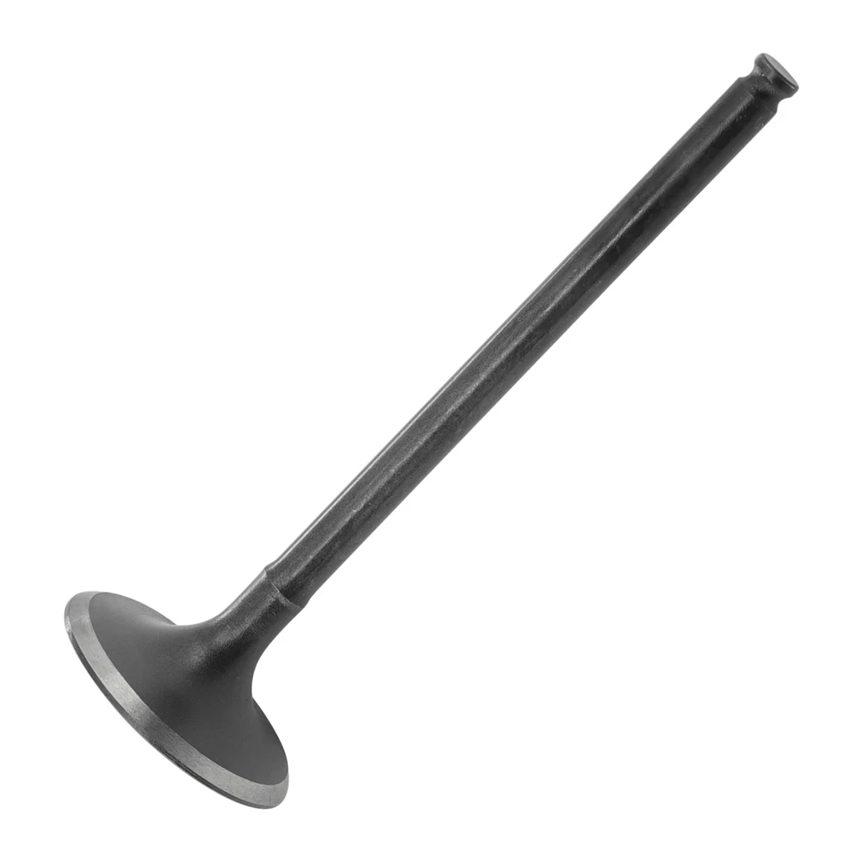 Válvula de admissão do motor 14711-KSE-670 para Honda CRF150R 2007-2009 2012-2024 - Imagem 1 de 4