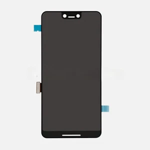 OLED For Pixel 3 XL G013C LCD Display Touch Screen Replacement - Picture 1 of 6