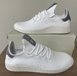 Adidas Pharrell Williams Tennis Hu | Acquisti Online su eBay
