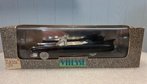 Vintage 1/43 Vitesse - 1959 Cadillac Cabriolet Aperta Modello pressofuso #024 - Foto 1 di 20