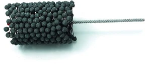 CTA Tools 2290 Heavy-Duty Engine Cylinder Flex Hone - 3-3/4" (95mm) - Picture 1 of 1