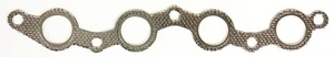 EXHAUST MANIFOLD GASKET for TOYOTA AE86 MR2 LEVIN 4AGE AW11 AE92 - Picture 1 of 1