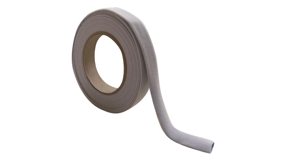 MP Blending Tape 5m x 20mm - Image 1 of 1