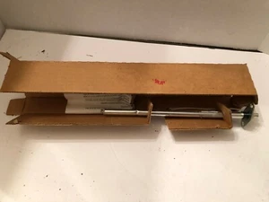 Honeywell C7046C 1000 Fast Response Discharge Sensor New Old Stock - Bild 1 von 3