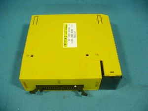 Modulo interfaccia GE Fanuc AT104B A03B-0807-C057 Hardinge QC funziona ore basse - Foto 1 di 4