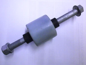 Kit ANR3285 14 piezas Revisión Suspensión Trasera Brazos de Trailer Range Rover P38 ANR6920 - Imagen 1 de 8