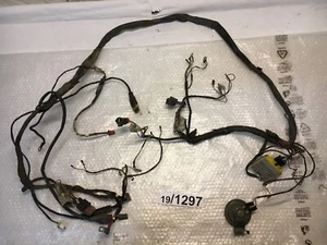 ORIGINAL ELECTRICAL SYSTEM PIAGGIO LIBERTY 50 4T FIRST SERIES - Picture 1 of 7