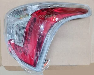 Genuine Rear Combi Lamp RH for Ssangyong TIVOLI 2015~2019 #8360235000 Express - Bild 1 von 4