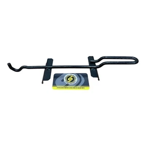 99-05 Mazda Miata MX5 MX-5 OEM NB Battery Tie Down Bracket Brace NC10-56-03XB - Picture 1 of 1