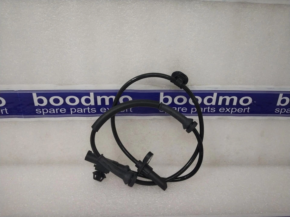 Sensor Velocidad RPM para MAHINDRA XUV500 1ª GENERACIÓN 2ª FL 1130030PI HITACHI Foto 1 de 1