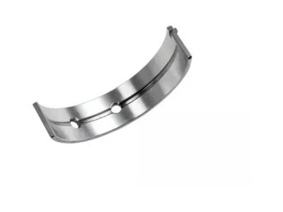 Cojinete principal superior AC Delco 48821HDYR del cigüeñal para Cadillac CTS 2007-2008 Foto 1 de 2