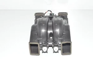 BMW G07 X7 G30 F90 G31 G11 G12 G05 Ventola Posteriore 9315950 64119315950 - Foto 1 di 5