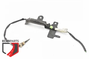 CZUJNIK TEMPERATURY SPALIN 39230-04CD1 XCEED 1.0T - Zdjęcie 1 z 5