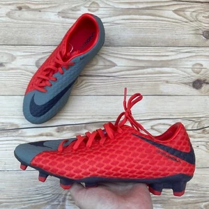 Nike Hypervenom Phelon 3 Women’s Size 8.5 - Picture 1 of 17