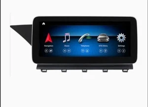 Autoradio N600 PLUS - Foto 1 di 14