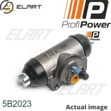 WHEEL BRAKE CYLINDER FOR FORD RANGER/SUV MAZDA B-SERIE B-SERIES PROCEED BT-50  