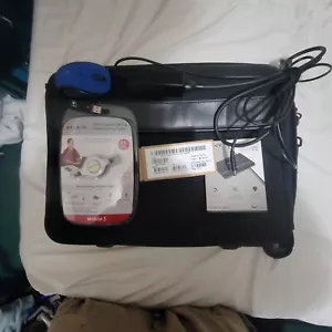 Dell Inspiron 15 5555 (1TB SSD, AMD A8-7410 AMD Radeon R5 Graphics 2200 MHZ - Picture 1 of 6