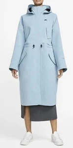 Nike Sportswear Storm-Fit ADV Tech-Pack Damenparka DM6166-494 Größe L 350 $ - Bild 1 von 9