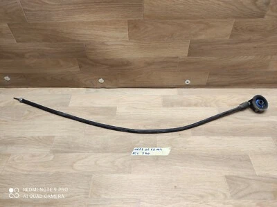 trasmissione rinvio contachilometri aprilia atlantic 500 sprint 2005-2008 - Immagine 1 di 4