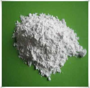 Noopept ,99+%, Crystal / Powder 25 Grams. - Bild 1 von 3