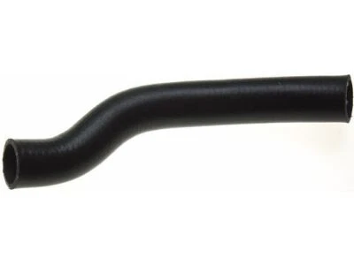 Manguera de radiador puertas superiores para Lexus SC300 1992-2000 51432YB 1993 1997 1995 1999 Foto 1 de 2