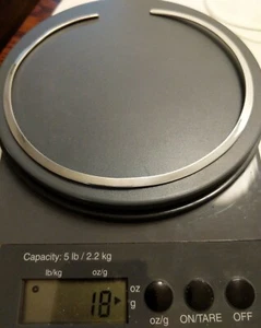 SAJEN 925 Sterling Silver - Vintage Slim 14" Necklace 18 grams  - Picture 1 of 3