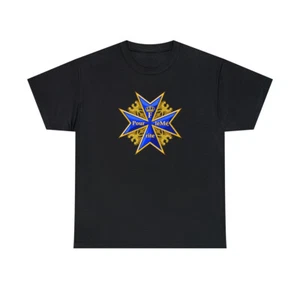 T-Shirt Pour le Mérite/Blue Max - Bild 1 von 22