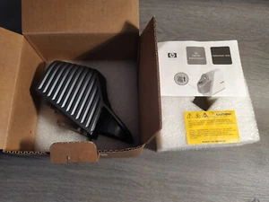 Módulo de lámpara de proyector HP L1621A, MP3130 * NUEVO EN CAJA * - Photo 1/4