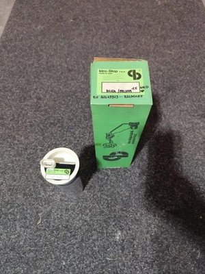 Galleggiante Lancia Delta/ Prisma 1.5  HF 4WD..Rif Originale 82449913 - Изображение 1 из 2