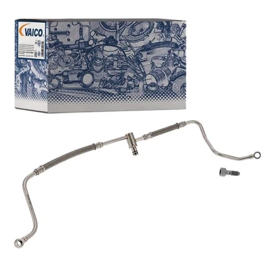 VAICO TURBOLADER ÖLLEITUNG passend für LAND ROVER DISCOVERY RANGE | V48-0714 - Bild 1 von 4