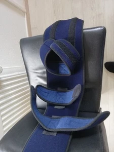 Wewa® Med Schulterfix-Orthese, Schulterbandage, Armstütze, Größe L - Bild 1 von 4