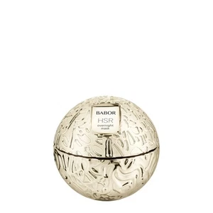 Babor HSR Lifting Overnight Mask 50ml - maschera lifting viso notturna - Foto 1 di 1