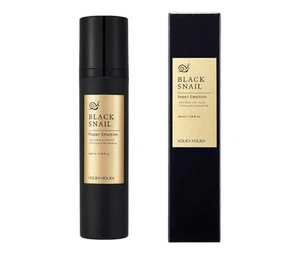 Emulsión reparadora de caracoles negros HOLIKA HOLIKA Prime Youth 100 ml - Imagen 1 de 1