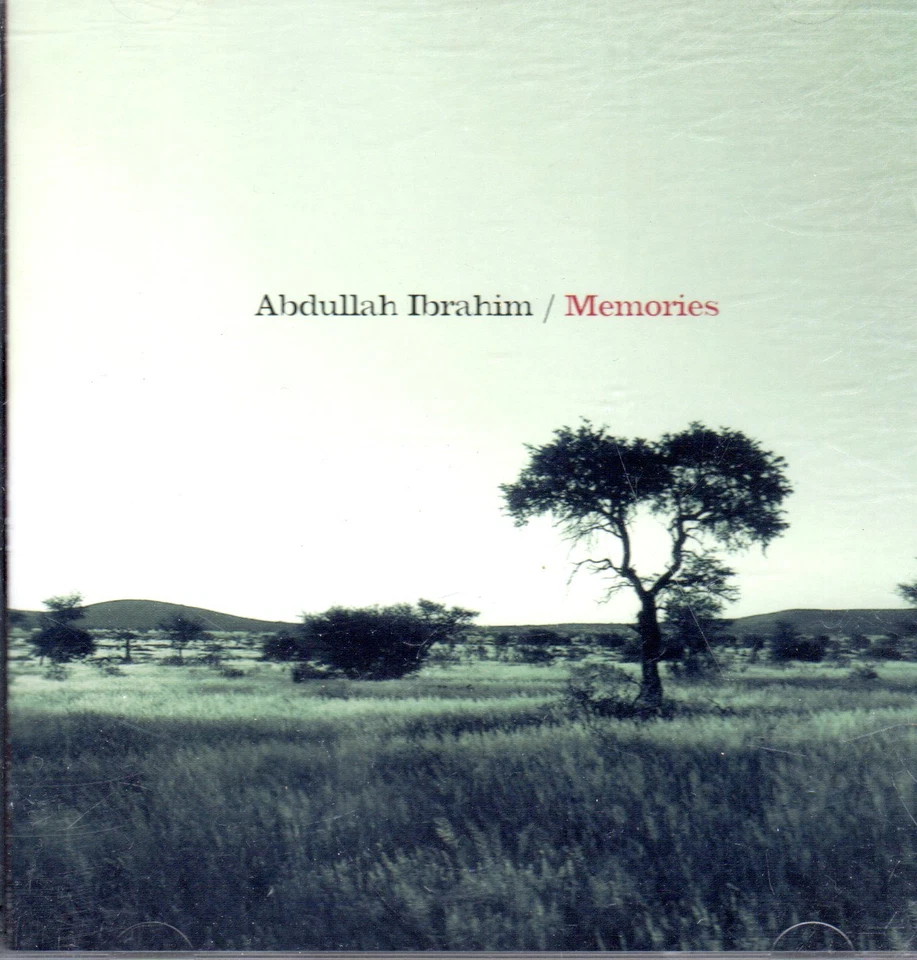 CDs - internationale Künstler "I" -zum Aussuchen ..sehr guter Zustand    .....F5 - Bild 1 von 1