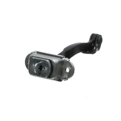 OEM NEW Genuine Nissan Front Door Hinge Check Stopper 07-12 Altima 80430-ZX60A - Imagem 1 de 4