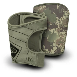 Guantes a presión de paintball Planet Eclipse - Tamaño HDE: 2X-Grande - Imagen 1 de 1