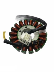 Offer stator ignition magnet revival for Honda CBR 1000 2006 - Picture 1 of 1