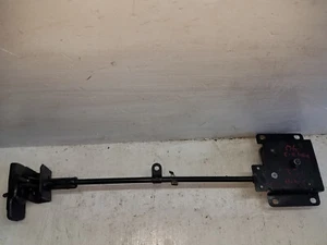 Bisagra de remolque Toyota Sienna 2004-2010 3,3 L (6 cilindros) M164 - Imagen 1 de 4